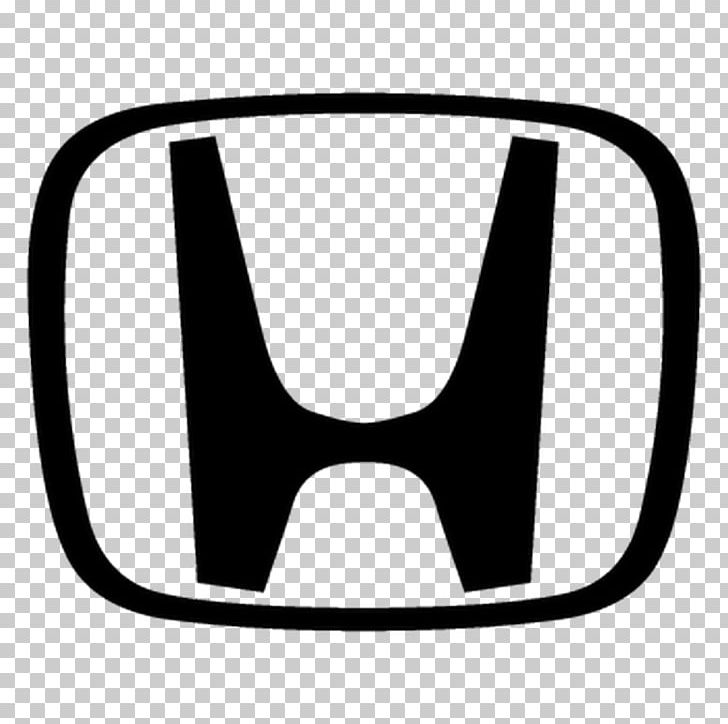 Honda Logo Car Honda Ridgeline Honda CR-V PNG, Clipart, Angle, Black, Black And White, Car, Cars Free PNG Download