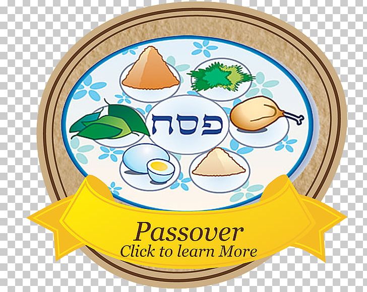 Illustration Graphics Passover PNG, Clipart, Brand, Food, Jewish Holiday, Judaism, Leadership Free PNG Download