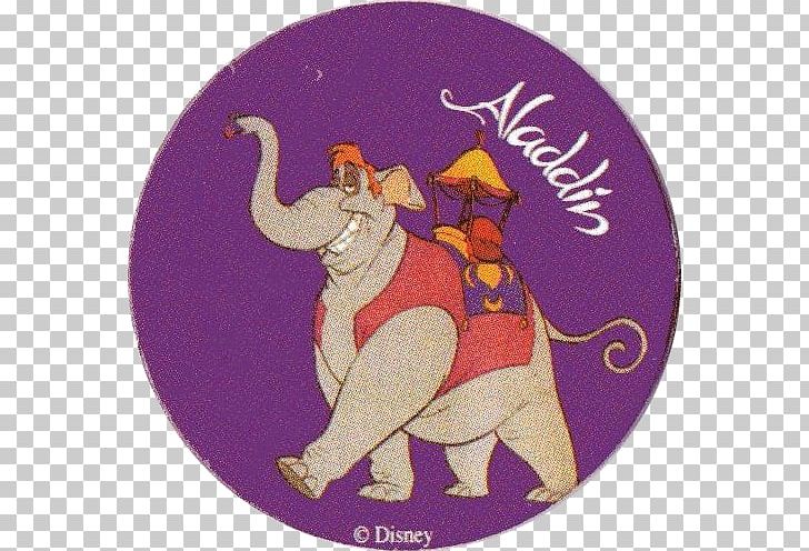 Indian Elephant Aladdin Abu Genie Elephant On Skates PNG, Clipart, Abu, Aladdin, Aladdin On Ice, Asian Elephant, Disney Princess Free PNG Download