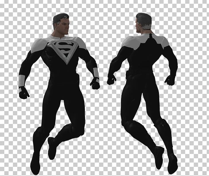 Injustice: Gods Among Us Injustice 2 Superman Batman Flash PNG, Clipart, Arm, Batman, Batman Beyond, Comics, Costume Free PNG Download