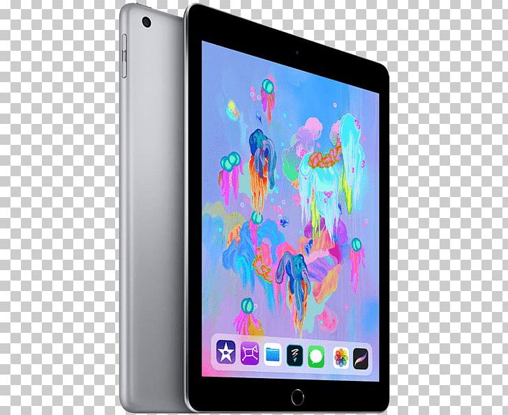 IPad Air 2 Apple Space Grey Wi Fi PNG, Clipart, 32 Gb, Apple, Computer Accessory, Display Device, Electronic Device Free PNG Download