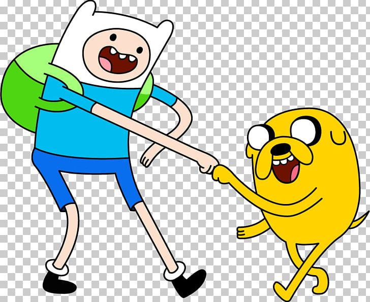 Jake The Dog Finn The Human Ice King Marceline The Vampire Queen Princess Bubblegum PNG, Clipart, Adventure Time, Adventure Time Season 1, Animation, Annie Award, Area Free PNG Download