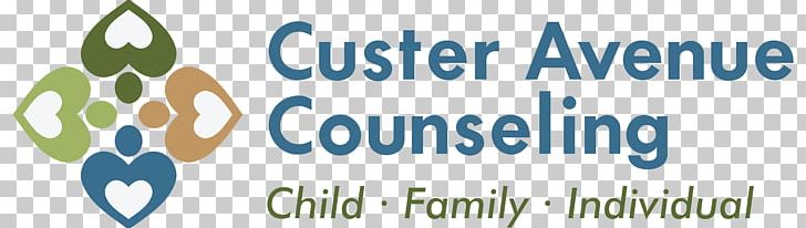 Jason C. Peccia PNG, Clipart, Blue, Brand, Child, Child Psychotherapy, Counseling Psychology Free PNG Download