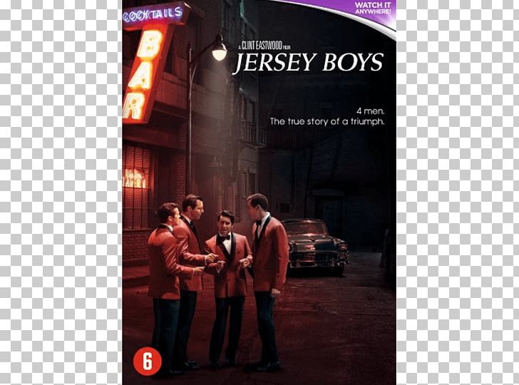 Jersey Boys Amazon.com DVD Film Musical Theatre PNG, Clipart, Advertising, Amazoncom, Banner, Brand, Dogtown And Zboys Free PNG Download