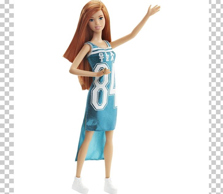 Ken Doll Barbie Fashionistas Original Barbie Fashionistas Tall PNG, Clipart, Arm, Barbie, 2016 Holiday Doll,