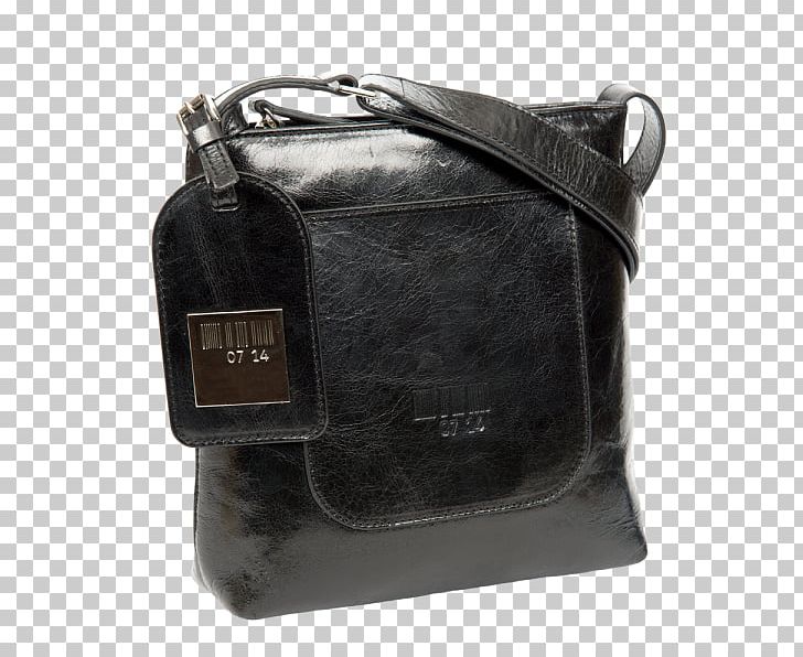 Leather Handbag Tasche Messenger Bags PNG, Clipart, Accessoire, Accessories, Bag, Belt, Black Free PNG Download