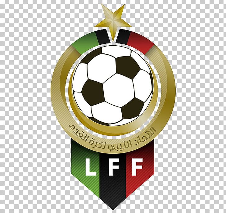 Libya National Football Team Al-Ittihad Club Libyan Premier League Tripoli Libyan Football Federation PNG, Clipart, Alittihad Club, Alma, Ball, Brand, Christmas Ornament Free PNG Download