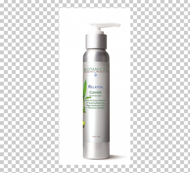Lotion Cleanser Skin Toner PNG, Clipart, Antiaging Cream, Antioxidant, Cleaning, Cleanser, Cream Free PNG Download