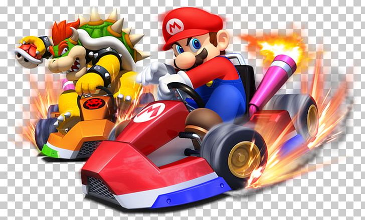 Mario Kart Arcade GP DX Mario Kart Arcade GP 2 Super Mario Bros. PNG, Clipart, Arcade Game, Heroes, Kart, Mario, Mario Bros Free PNG Download
