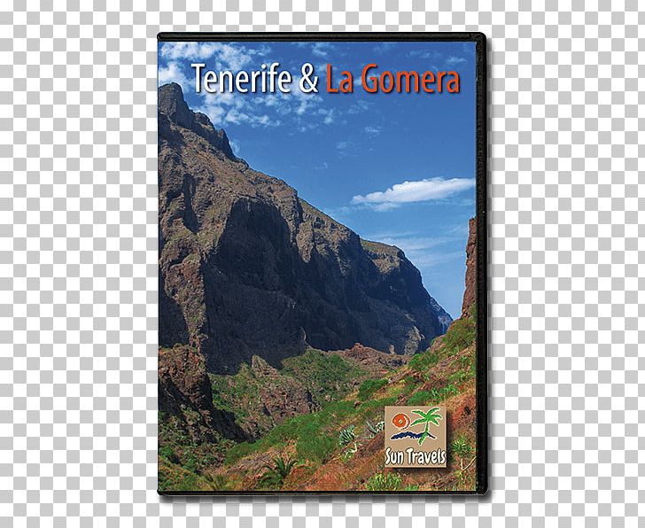 Masca Gorge Macizo De Teno La Gomera Mount Scenery PNG, Clipart, Art, Escarpment, Fine Art, Geology, Hill Station Free PNG Download