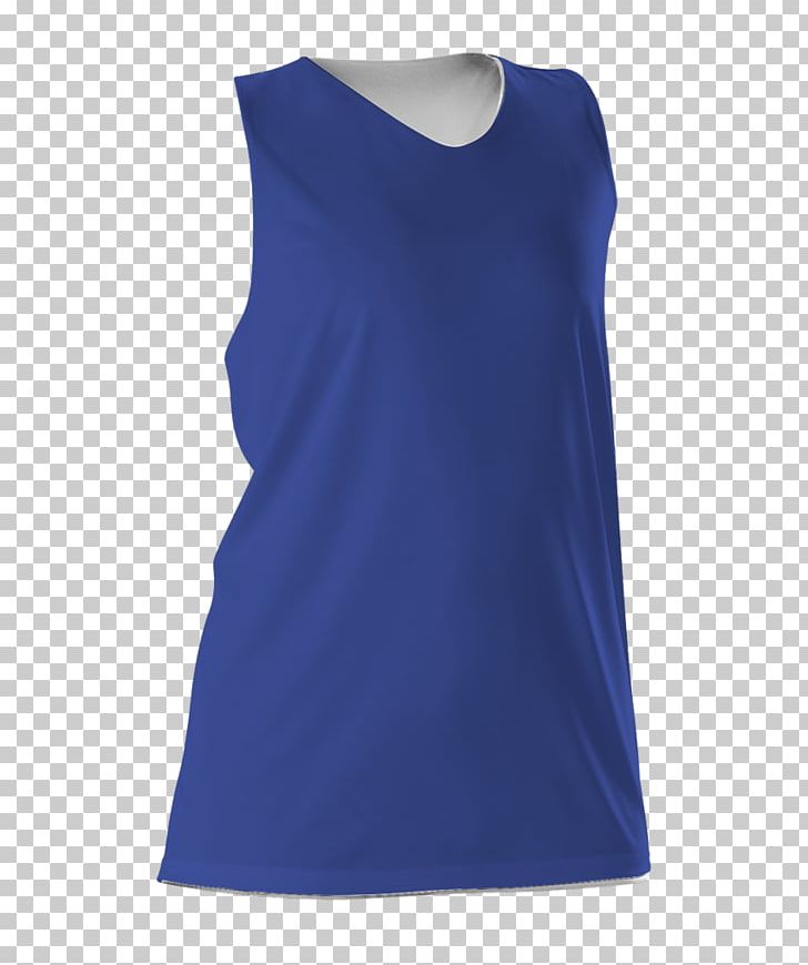 Microfiber Polyester Jersey The Away Game: The Epic Search For Soccer's Next Superstars PNG, Clipart, Active Shirt, Active Tank, Blue, Braid, Clothing Free PNG Download