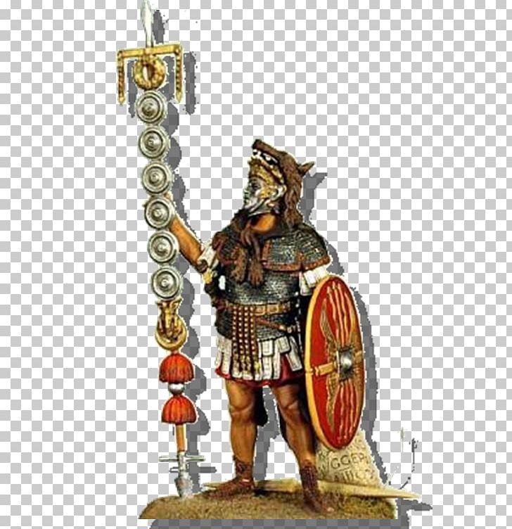 Middle Ages Figurine Statue Daimyo Signifer PNG, Clipart, Armour, Daimyo, Figurine, Gladiator, Knight Free PNG Download
