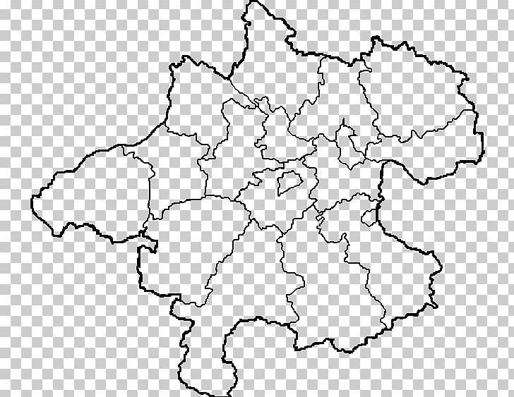 Molln Steyr Wels Linz Freistadt District PNG, Clipart, Angling, Area, Bezirk, Black And White, Eferding District Free PNG Download