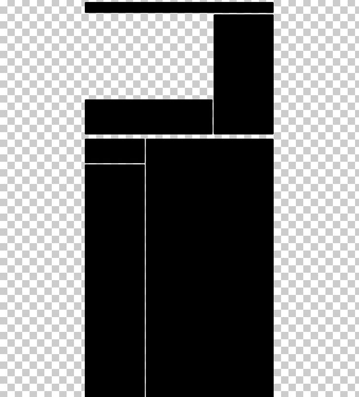 Monochrome Photography Rectangle PNG, Clipart, Angle, Area, Art, Black, Black And White Free PNG Download