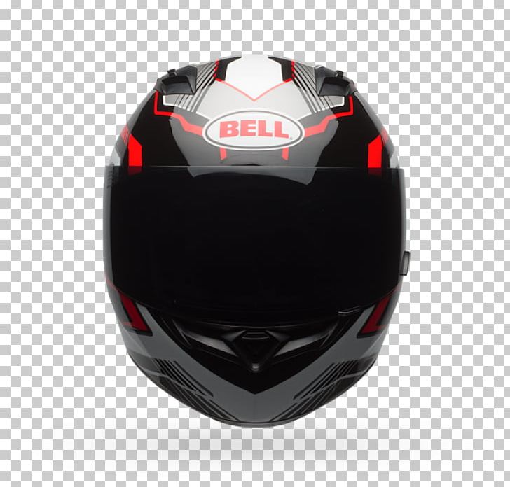 Motorcycle Helmets Bicycle Helmets Bell Sports PNG, Clipart, Bell Helmet, Bell Sports, Bic, Bicycle Helmet, Motorcycle Free PNG Download