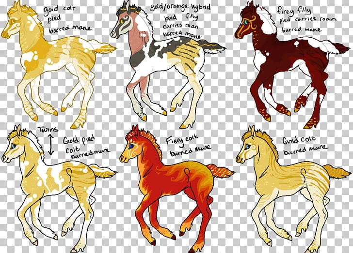 Mustang Foal Colt Mane Halter PNG, Clipart, Animal Figure, Art, Cartoon, Character, Colt Free PNG Download