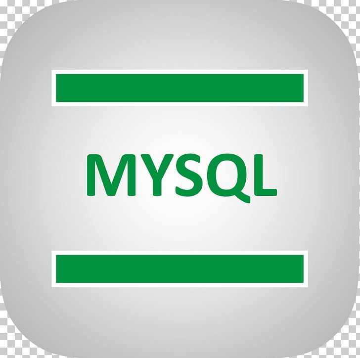 MySQL Database Client Server-side Scripting Microsoft Access PNG, Clipart, Apache Http Server, Brand, Client, Data, Database Free PNG Download