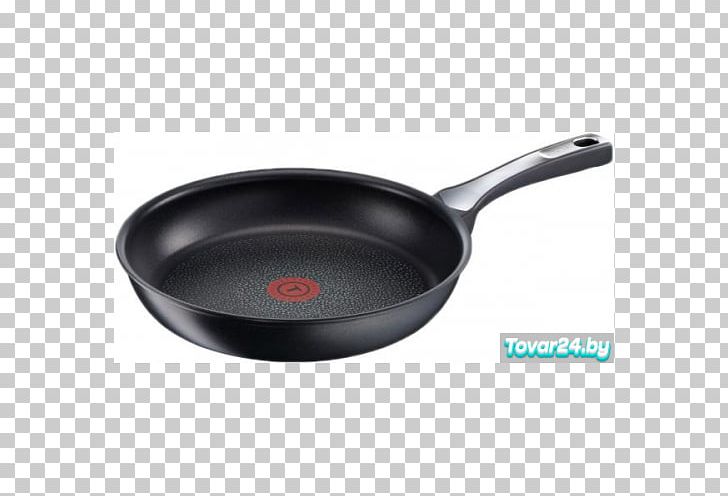 Non-stick Surface Frying Pan Tefal Wok Cookware PNG, Clipart, Carbon Steel, Castiron Cookware, Cooking, Cooking Ranges, Cookware Free PNG Download