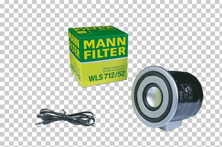 Oil Filter Mann+Hummel Loudspeaker Car PNG, Clipart, Auto Part, Blog, Car, Computer Hardware, Filter Free PNG Download