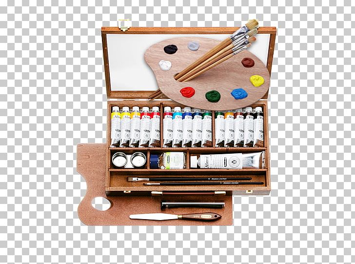 Oil Paint H. Schmincke & Co. GmbH & Co. KG Watercolor Painting Sennelier PNG, Clipart, Acrylic Paint, Art, Artikel, Block Strike, Canvas Free PNG Download