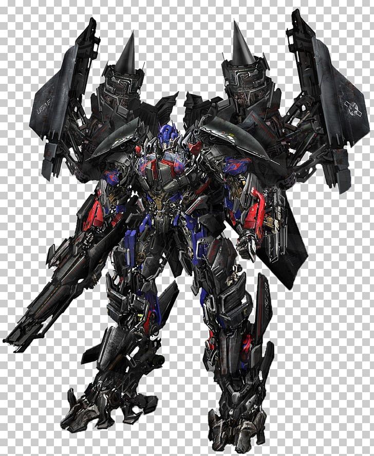 Optimus Prime Jetfire Dinobots Frenzy Devastator PNG, Clipart, Action Figure, Autobot, Book, Comic Book, Convoy Free PNG Download