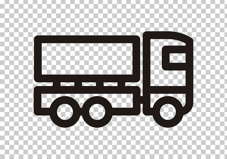 Order Fulfillment Tank Truck Petroleum Gasoline PNG, Clipart, Angle, Area, Brand, Company, Computer Icons Free PNG Download