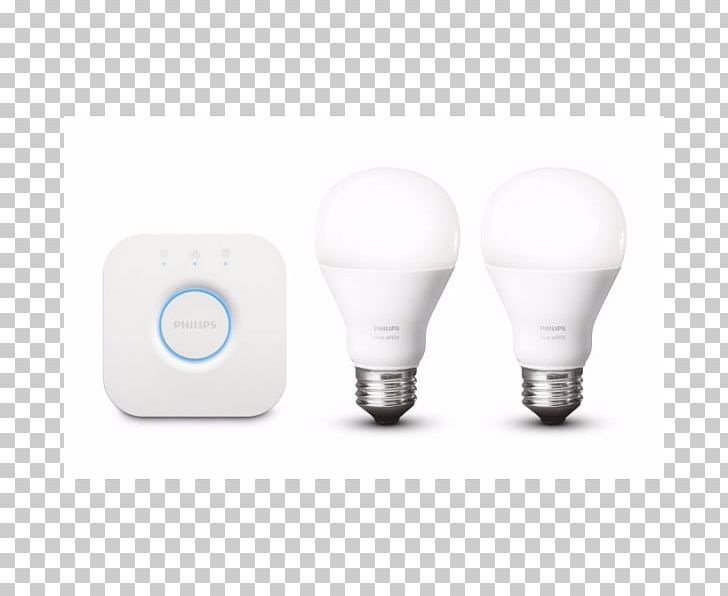 Philips Hue Smart Lighting Incandescent Light Bulb PNG, Clipart, Bayonet Mount, Dimmer, Edison Screw, Home Automation Kits, Homekit Free PNG Download