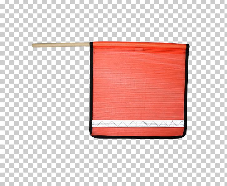 Product Design Rectangle RED.M PNG, Clipart, Orange, Rectangle, Red, Redm Free PNG Download