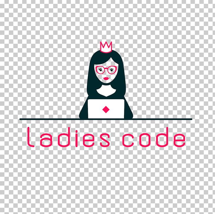 Python Conference Technology Minsk Logo Ladies' Code PNG, Clipart, Logo, Minsk, Python Conference, Technology Free PNG Download
