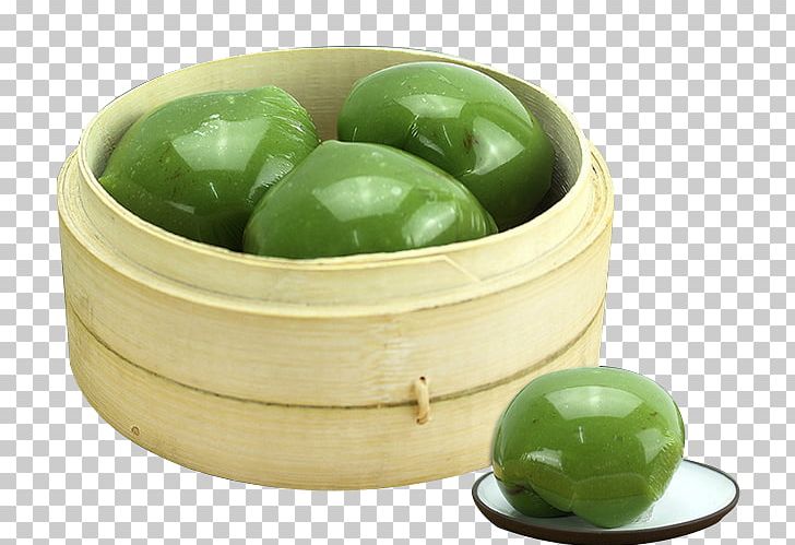 Qingming Qingtuan PNG, Clipart, Background Green, Bowl, Commodity, Creativity, Dish Free PNG Download