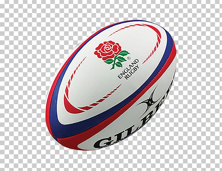 Rugby World Cup England National Rugby Union Team Gloucester Rugby Gilbert Rugby PNG, Clipart, Ball, Beach Rugby, England National Rugby Union Team, Gift Boutique, Gilbert Rugby Free PNG Download