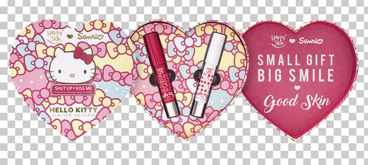 Sanrio My Melody Hello Kitty Little Twin Stars Gift Png Clipart Cosmetics Face Gift Happiness Happy