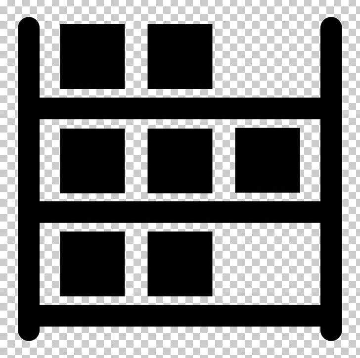 Self Storage Computer Icons Logistics Warehouse PNG, Clipart, Almacenaje, Angle, Area, Black, Black And White Free PNG Download