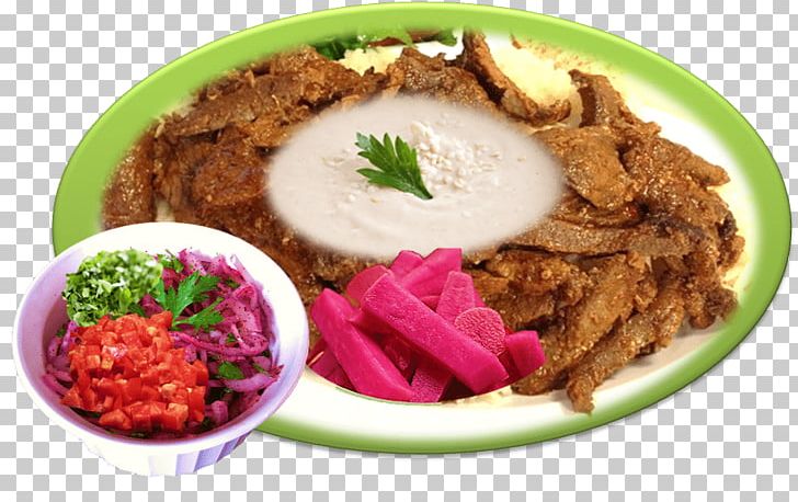Shawarma Lebanese Cuisine Vegetarian Cuisine Recipe Dish PNG, Clipart, Appetizer, Beef, Corn Tortilla, Cuisine, Dip Free PNG Download
