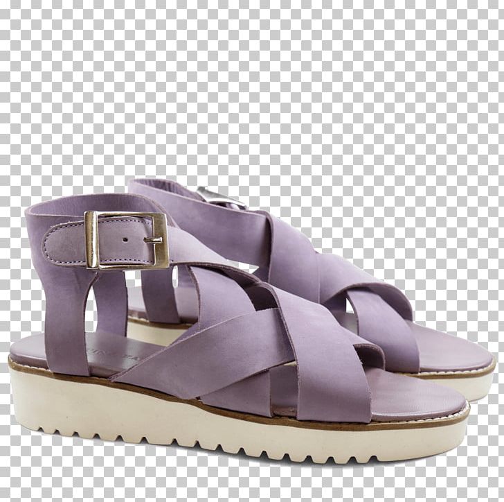 Shoe Sandal Factory Outlet Shop Leather Buckle PNG, Clipart, Beige, Buckle, Clothing, Discounts And Allowances, Factory Outlet Shop Free PNG Download