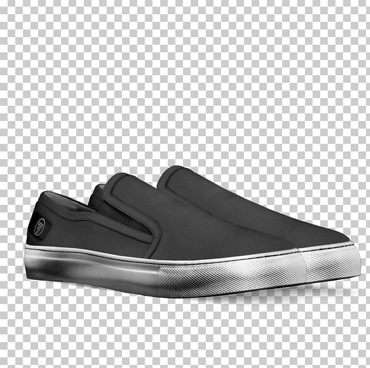 Slip-on Shoe Leather Sports Shoes Product PNG, Clipart, Black, Black M, Crosstraining, Cross Training Shoe, Footwear Free PNG Download