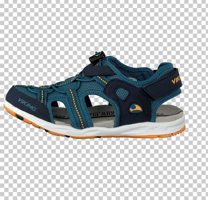 Sneakers Shoe Slide Sandal Cross-training PNG, Clipart, Aqua, Crosstraining, Cross Training Shoe, Electric Blue, Fashion Free PNG Download