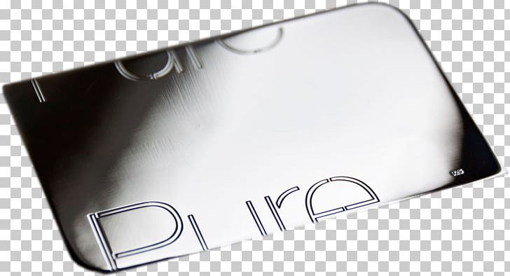 Stainless Steel Business Cards Metal Business Card Design PNG, Clipart, Brand, Brushed Metal, Business, Business Card Design, Business Cards Free PNG Download