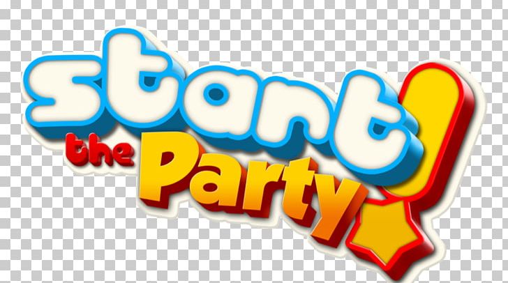 Start The Party! PlayStation Move Mario Party 7 PlayStation Eye PNG, Clipart, Arash, Area, Brand, Game, Line Free PNG Download