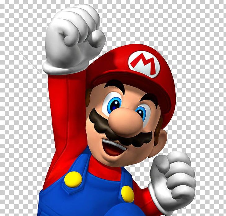 Super Mario Bros. 2 New Super Mario Bros PNG, Clipart, Cartoon, Fictional Character, Figurine, Luigi, Mario Free PNG Download