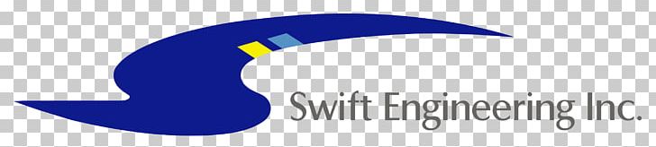 Swift Engineering Inc. Future Vertical Lift Sikorsky-Boeing SB-1 Defiant Logo PNG, Clipart, Blue, Brand, Circle, Computer Wallpaper, Diagram Free PNG Download
