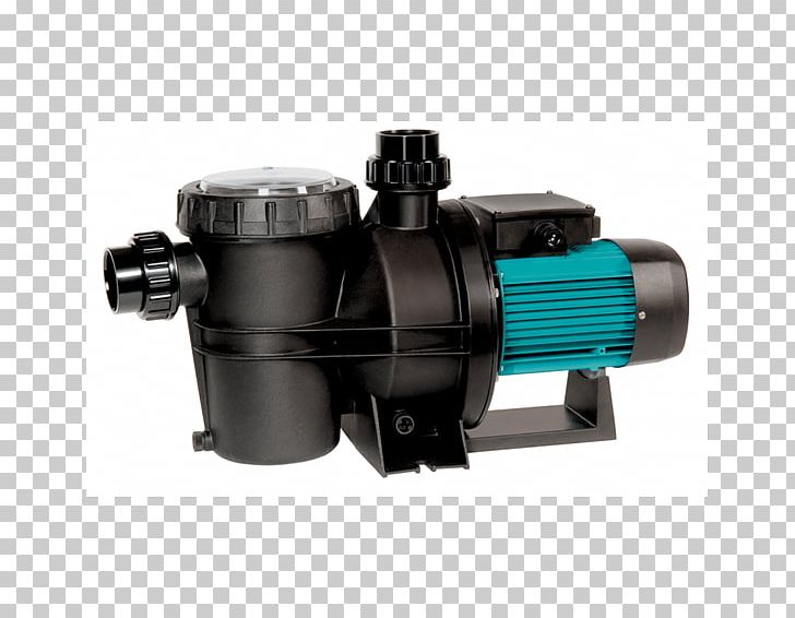 Swimming Pool Centrifugal Pump Water Filter Filtration PNG, Clipart, Angle, Centrifugal Pump, Drainage, Electro Swing, Filtration Free PNG Download