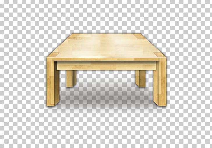 Table Furniture Living Room Icon PNG, Clipart, Angle, Apple Icon Image Format, Cleaning, Coffee Table, End Table Free PNG Download