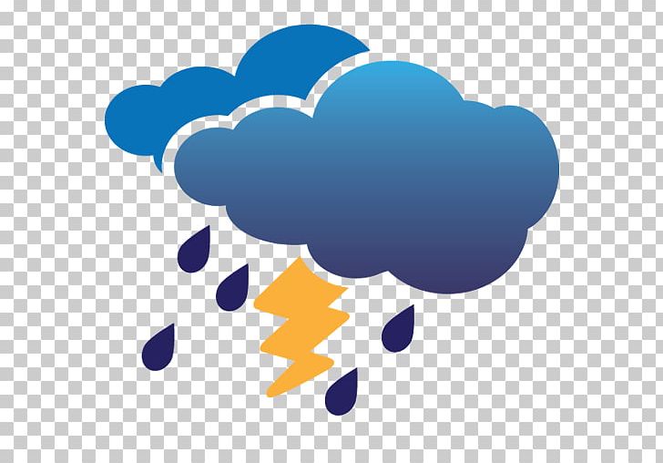 Thunderstorm Computer Icons Cloud PNG, Clipart, Blue, Climate, Cloud, Cold Front, Computer Icons Free PNG Download