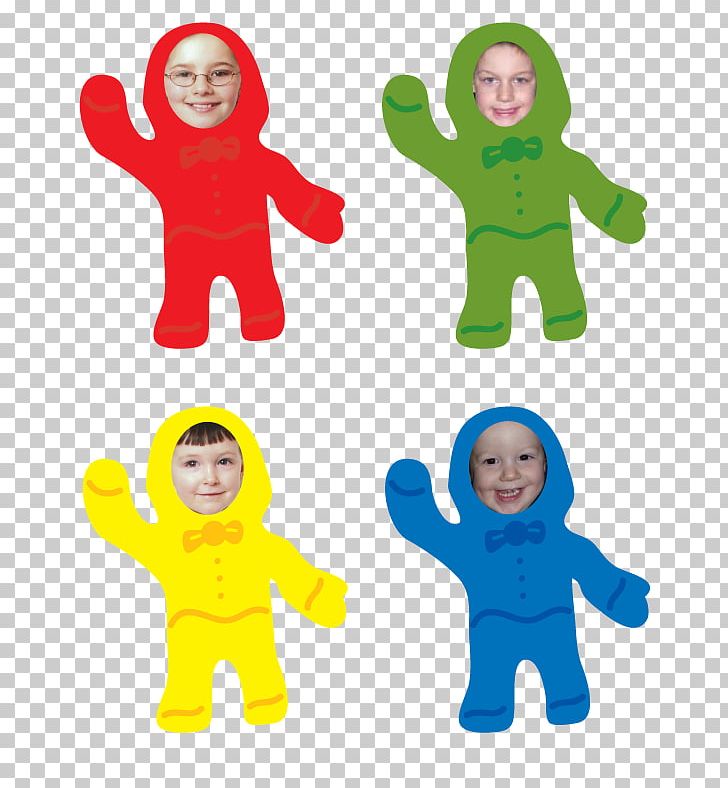 Toddler Costume Human Behavior Character Homo Sapiens PNG, Clipart, Animal Figure, Baby Toys, Behavior, Boy, Candy Land Free PNG Download