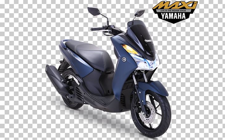 Yamaha FZ16 PT. Yamaha Indonesia Motor Manufacturing Motorcycle Yamaha NMAX Scooter PNG, Clipart, 2018, Car, Moped, Motorcycle, Motorcycle Accessories Free PNG Download