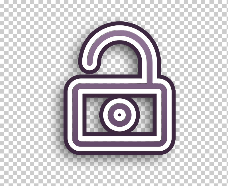 Interface Icon Assets Icon Lock Icon Security Icon PNG, Clipart, Computer, Data, Emoji, Interface Icon Assets Icon, Lock Icon Free PNG Download