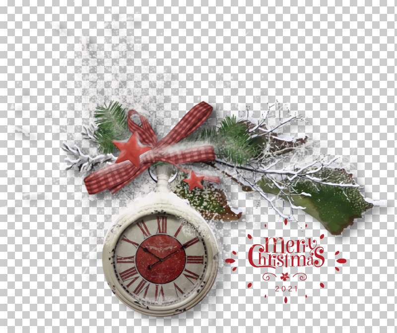 Merry Christmas PNG, Clipart, Bauble, Christmas Day, Christmas Tree, Day, Holiday Free PNG Download