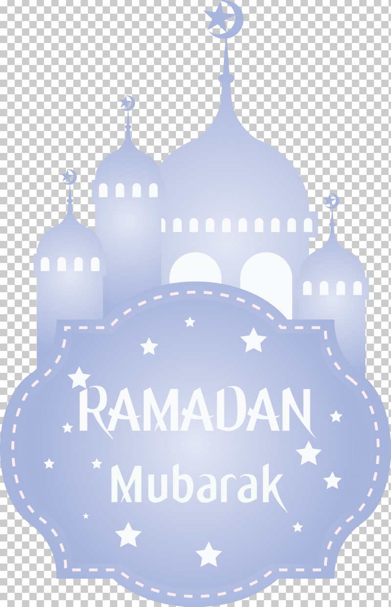 Ramadan Kareem PNG, Clipart, Calligraphy, Drawing, Eid Aladha, Eid Alfitr, Fanous Free PNG Download