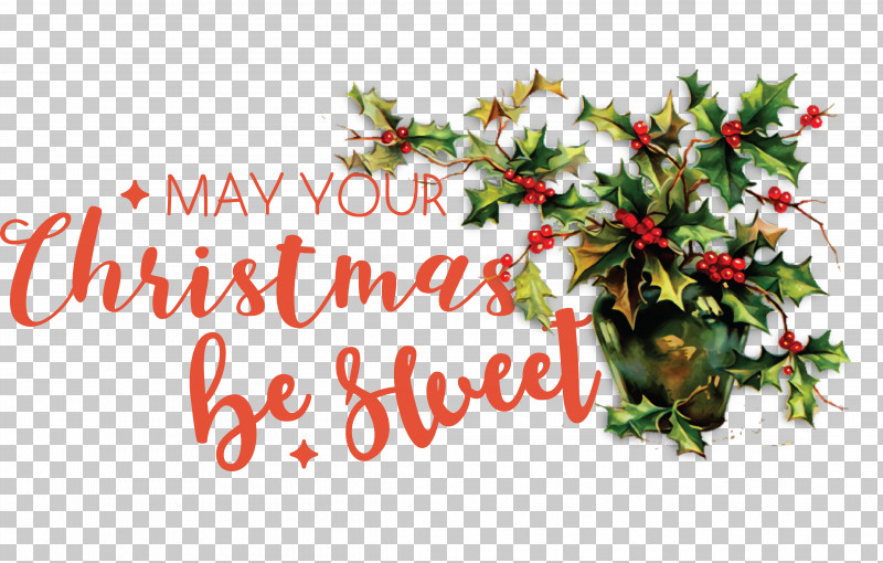 Christmas Day PNG, Clipart, Bauble, Christmas Day, Cut Flowers, Floral Design, Flower Free PNG Download